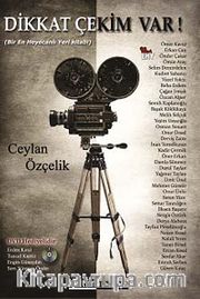 Dikkat Çekim Var!