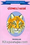 Çizmeli Kedi