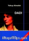 Dadı