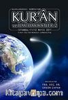 Kur'an ve İlmi Hakikatler -2