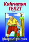 Kahraman Terzi