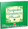 Peygamber Efendimiz'in Mucizeleri 2
