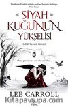 Siyah Kuğunun Yükselişi & Gözetleme Kulesi