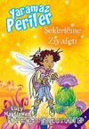 Şekerleme Ziyafeti / Yaramaz Periler