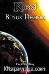 Kirael Büyük Değişim