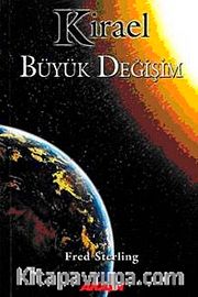 Kirael Büyük Değişim