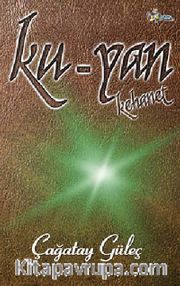 Ku-Yan (Kehanet)