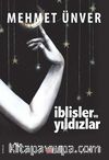 İblisler ve Yıldızlar