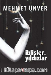 İblisler ve Yıldızlar