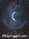 Nyx Gece Evi'nin Gizemi