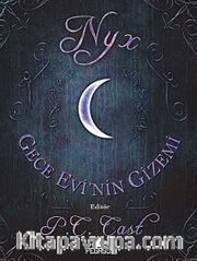 Nyx Gece Evi'nin Gizemi