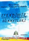 Efendimiz (s.a.s)'in Sünnetleri (Cep Boy)