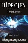 Hidrojen & Temel Element