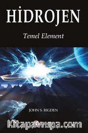 Hidrojen <br /> Temel Element