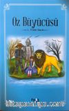Oz Büyücüsü