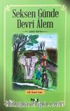 Seksen Günde Devri Alem