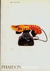 Dali Phaidon