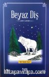 Beyaz Diş