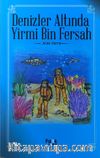 Denizler Altında Yirmi Bin Fersah