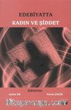Edebiyatta Kadın ve Şiddet