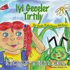 İyi Geceler Tırtılı & Bir Çocuk Rahatlama Hikayesi