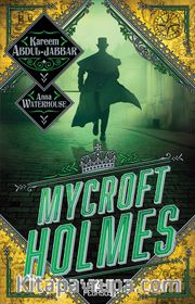Mycroft Holmes