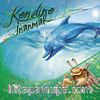 Kendine İnanmak