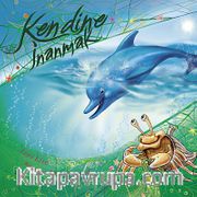 Kendine İnanmak