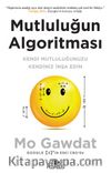Mutluluğun Algoritması