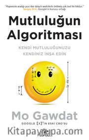 Mutluluğun Algoritması