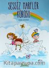 Sessiz Harfler Korosu