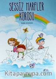 Sessiz Harfler Korosu