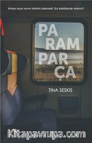 Paramparça