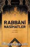 Rabbani Nasihatler