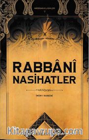 Rabbani Nasihatler