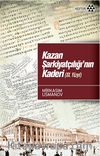 Kazan Şarkiyatçılığı'nın Kaderi ( XX. Yüzyıl)