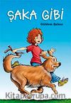Şaka Gibi
