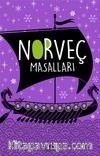 Norveç Masalları (Özel Ayracıyla)