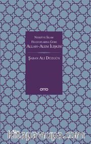 Allah-Alem İlişkisi