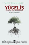 Yüceliş & İnsanlığın Tekamülü