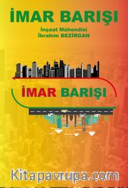 İmar Barışı