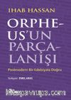 Orpheus’un Parçalanışı