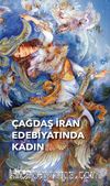 Çağdaş İran Edebiyatında Kadın & Çağdaş İran Sempozumu Düzenleme Kurulu