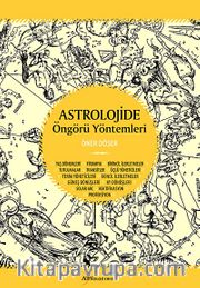 Astrolojide Öngörü Yöntemleri