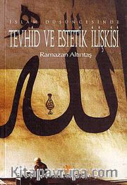 İslam Düşüncesinde Tevhid ve Estetik İlişkisi