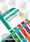 AYT Matematik Trigonometri Tamamı Çözümlü