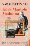 Kürk Mantolu Madonna