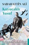 Kuyucaklı Yusuf