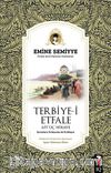 Terbiye-i Etfale Ait Üç Hikaye