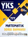 YKS 1. Oturum Matematik Soru Bankası
